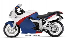 Dateiname=k1200s_ralle_K_cup.jpg
Dateigröße=45KB
Abmessungen: 800x480
hinzugefügt am: 01. April 2012 k1200s_ralle_K_cup.jpg