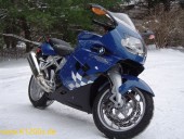 k1200s_ralle_blau.jpg