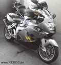 Dateiname=k1200s_ralle_gelb1.jpg
Dateigröße=57KB
Abmessungen: 653x700
hinzugefügt am: 01. April 2012 k1200s_ralle_gelb1.jpg