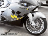 Dateiname=k1200s_ralle_gelb2.jpg
Dateigröße=53KB
Abmessungen: 700x525
hinzugefügt am: 01. April 2012 k1200s_ralle_gelb2.jpg