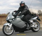 Dateiname=k1200s_riceven1.jpg
Dateigröße=69KB
Abmessungen: 800x683
hinzugefügt am: 01. April 2012 k1200s_riceven1.jpg