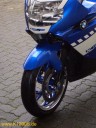 Dateiname=k1200s_schwaelmer_01.jpg
Dateigröße=54KB
Abmessungen: 480x640
hinzugefügt am: 01. April 2012 k1200s_schwaelmer_01.jpg