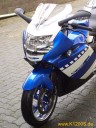 Dateiname=k1200s_schwaelmer_02.jpg
Dateigröße=78KB
Abmessungen: 480x640
hinzugefügt am: 01. April 2012 k1200s_schwaelmer_02.jpg