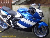 Dateiname=k1200s_schwaelmer_03.jpg
Dateigröße=79KB
Abmessungen: 640x480
hinzugefügt am: 01. April 2012 k1200s_schwaelmer_03.jpg