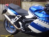 Dateiname=k1200s_schwaelmer_04.jpg
Dateigröße=75KB
Abmessungen: 640x480
hinzugefügt am: 01. April 2012 k1200s_schwaelmer_04.jpg