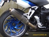 Dateiname=k1200s_schwaelmer_05.jpg
Dateigröße=72KB
Abmessungen: 640x480
hinzugefügt am: 01. April 2012 k1200s_schwaelmer_05.jpg