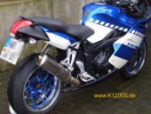 Dateiname=k1200s_schwaelmer_06.jpg
Dateigröße=78KB
Abmessungen: 640x480
hinzugefügt am: 01. April 2012 k1200s_schwaelmer_06.jpg