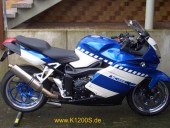 Dateiname=k1200s_schwaelmer_07.jpg
Dateigröße=78KB
Abmessungen: 640x480
hinzugefügt am: 01. April 2012 k1200s_schwaelmer_07.jpg