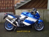 k1200s_schwaelmer_08.jpg