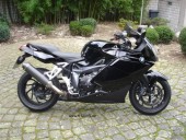 Dateiname=k1200s_schwarz1.jpg
Dateigröße=123KB
Abmessungen: 800x600
hinzugefügt am: 01. April 2012 k1200s_schwarz1.jpg