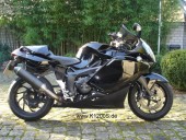 Dateiname=k1200s_schwarz2.jpg
Dateigröße=128KB
Abmessungen: 800x600
hinzugefügt am: 01. April 2012 k1200s_schwarz2.jpg