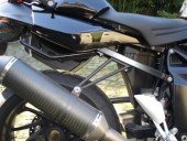 Dateiname=k1200s_schwarz3.jpg
Dateigröße=86KB
Abmessungen: 800x600
hinzugefügt am: 01. April 2012 k1200s_schwarz3.jpg