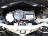 Dateiname=k1200s_schwarz4.jpg
Dateigröße=68KB
Abmessungen: 800x600
hinzugefügt am: 01. April 2012 k1200s_schwarz4.jpg