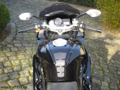 Dateiname=k1200s_schwarz5.jpg
Dateigröße=109KB
Abmessungen: 800x600
hinzugefügt am: 01. April 2012 k1200s_schwarz5.jpg