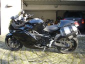 Dateiname=k1200s_schwarz6.jpg
Dateigröße=100KB
Abmessungen: 800x600
hinzugefügt am: 01. April 2012 k1200s_schwarz6.jpg