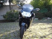 Dateiname=k1200s_schwarz7.jpg
Dateigröße=115KB
Abmessungen: 800x600
hinzugefügt am: 01. April 2012 k1200s_schwarz7.jpg