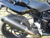 Dateiname=k1200s_schwarz8.jpg
Dateigröße=88KB
Abmessungen: 800x600
hinzugefügt am: 01. April 2012 k1200s_schwarz8.jpg