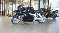 Dateiname=k1200s_schwarz_hak1.jpg
Dateigröße=56KB
Abmessungen: 800x450
hinzugefügt am: 01. April 2012 k1200s_schwarz_hak1.jpg