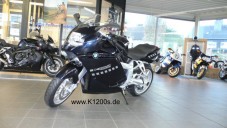 Dateiname=k1200s_schwarz_hak2.jpg
Dateigröße=58KB
Abmessungen: 800x450
hinzugefügt am: 01. April 2012 k1200s_schwarz_hak2.jpg
