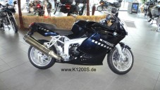 Dateiname=k1200s_schwarz_hak3.jpg
Dateigröße=61KB
Abmessungen: 800x450
hinzugefügt am: 01. April 2012 k1200s_schwarz_hak3.jpg