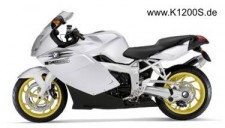 Dateiname=k1200s_silber_07_gelb.jpg
Dateigröße=14KB
Abmessungen: 375x213
hinzugefügt am: 01. April 2012 k1200s_silber_07_gelb.jpg