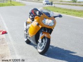Dateiname=k1200s_sontagsfahrer2.jpg
Dateigröße=55KB
Abmessungen: 640x480
hinzugefügt am: 01. April 2012 k1200s_sontagsfahrer2.jpg