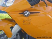 k1200s_sontagsfahrer3.jpg