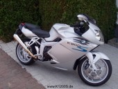 Dateiname=k1200s_stephan1.jpg
Dateigröße=96KB
Abmessungen: 800x600
hinzugefügt am: 01. April 2012 k1200s_stephan1.jpg