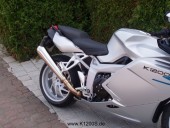 Dateiname=k1200s_stephan2.jpg
Dateigröße=91KB
Abmessungen: 800x600
hinzugefügt am: 01. April 2012 k1200s_stephan2.jpg