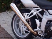 Dateiname=k1200s_stephan3.jpg
Dateigröße=81KB
Abmessungen: 800x600
hinzugefügt am: 01. April 2012 k1200s_stephan3.jpg