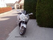 Dateiname=k1200s_stephan4.jpg
Dateigröße=90KB
Abmessungen: 800x600
hinzugefügt am: 01. April 2012 k1200s_stephan4.jpg