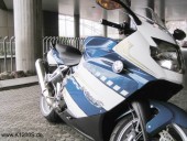 Dateiname=k1200s_sven1.jpg
Dateigröße=71KB
Abmessungen: 800x600
hinzugefügt am: 01. April 2012 k1200s_sven1.jpg