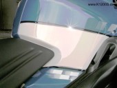 Dateiname=k1200s_sven2.jpg
Dateigröße=45KB
Abmessungen: 800x600
hinzugefügt am: 01. April 2012 k1200s_sven2.jpg