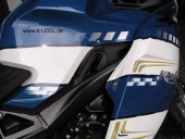 Dateiname=k1200s_sven3.jpg
Dateigröße=45KB
Abmessungen: 800x600
hinzugefügt am: 01. April 2012 k1200s_sven3.jpg