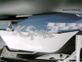 Dateiname=k1200s_sven4.jpg
Dateigröße=49KB
Abmessungen: 800x600
hinzugefügt am: 01. April 2012 k1200s_sven4.jpg