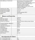 Dateiname=k1200s_tech2.jpg
Dateigröße=140KB
Abmessungen: 642x722
hinzugefügt am: 01. April 2012 k1200s_tech2.jpg
