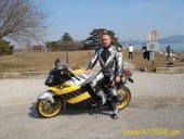 Dateiname=k1200s_ungarn.jpg
Dateigröße=99KB
Abmessungen: 800x600
hinzugefügt am: 01. April 2012 k1200s_ungarn.jpg