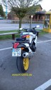 k1200s_vessi4.jpg