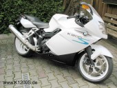 k1200s_weiss.jpg