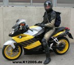 k1200s_woernsi_01.jpg