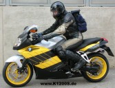 k1200s_woernsi_02.jpg