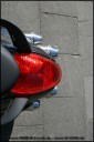Dateiname=BMW_K_Forum_OSM62_046.jpg
Dateigröße=163KB
Abmessungen: 600x900
hinzugefügt am: 31. Juli 2014 BMW_K_Forum_OSM62_046.jpg