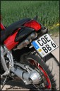 Dateiname=BMW_K_Forum_OSM62_131.jpg
Dateigröße=169KB
Abmessungen: 600x900
hinzugefügt am: 31. Juli 2014 BMW_K_Forum_OSM62_131.jpg