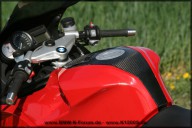 BMW_K_Forum_OSM62_132.jpg