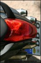 Dateiname=BMW_K_Forum_OSM62_143.jpg
Dateigröße=127KB
Abmessungen: 600x900
hinzugefügt am: 31. Juli 2014 BMW_K_Forum_OSM62_143.jpg