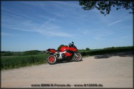 Dateiname=BMW_K_Forum_OSM62_163.jpg
Dateigröße=118KB
Abmessungen: 900x600
hinzugefügt am: 31. Juli 2014 BMW_K_Forum_OSM62_163.jpg