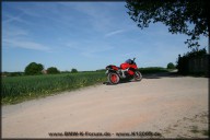 Dateiname=BMW_K_Forum_OSM62_164.jpg
Dateigröße=135KB
Abmessungen: 900x600
hinzugefügt am: 31. Juli 2014 BMW_K_Forum_OSM62_164.jpg