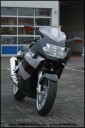 Dateiname=BMW_K_Forum_OSM62_178.jpg
Dateigröße=112KB
Abmessungen: 600x900
hinzugefügt am: 31. Juli 2014 BMW_K_Forum_OSM62_178.jpg