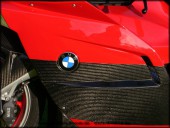 Dateiname=BMW_K_Forum_OSM62_253.jpg
Dateigröße=216KB
Abmessungen: 900x675
hinzugefügt am: 31. Juli 2014 BMW_K_Forum_OSM62_253.jpg