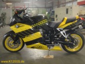 Dateiname=K1200S_andreas1.jpg
Dateigröße=42KB
Abmessungen: 640x480
hinzugefügt am: 02. April 2012 K1200S_andreas1.jpg